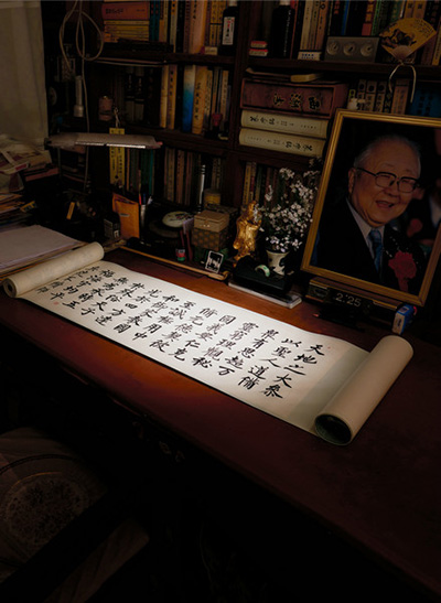 嘉德通訊122期·拍場(chǎng)擷珍 再聚嘉德