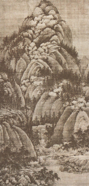 嘉德通訊124期·精彩專題 融蒼芎于一體，展無(wú)極通天之道 巔峰巨制《01.03.99》瑰麗登場(chǎng) 